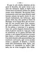 giornale/TO00195351/1880/unico/00000217