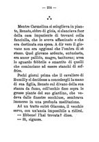 giornale/TO00195351/1880/unico/00000218