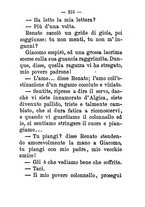 giornale/TO00195351/1880/unico/00000219