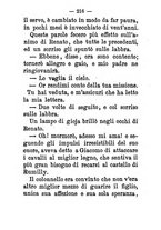 giornale/TO00195351/1880/unico/00000220