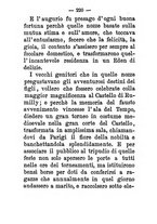 giornale/TO00195351/1880/unico/00000224