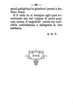 giornale/TO00195351/1880/unico/00000225