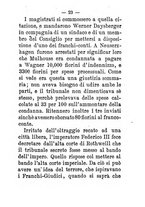 giornale/TO00195351/1881/unico/00000021