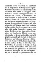 giornale/TO00195351/1881/unico/00000023