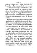 giornale/TO00195351/1881/unico/00000024