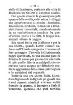 giornale/TO00195351/1881/unico/00000025