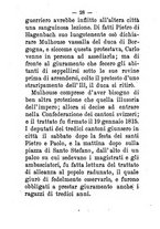 giornale/TO00195351/1881/unico/00000026