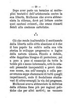 giornale/TO00195351/1881/unico/00000027