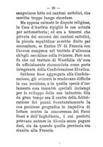 giornale/TO00195351/1881/unico/00000028