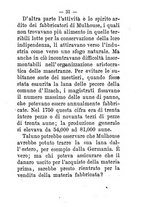 giornale/TO00195351/1881/unico/00000029