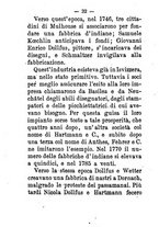 giornale/TO00195351/1881/unico/00000030