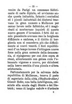 giornale/TO00195351/1881/unico/00000031