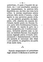 giornale/TO00195351/1881/unico/00000032