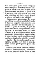 giornale/TO00195351/1881/unico/00000033