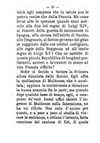 giornale/TO00195351/1881/unico/00000034