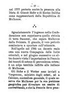 giornale/TO00195351/1881/unico/00000035