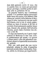 giornale/TO00195351/1881/unico/00000036