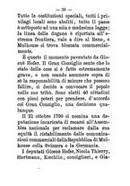 giornale/TO00195351/1881/unico/00000037