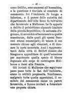 giornale/TO00195351/1881/unico/00000038