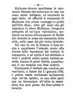 giornale/TO00195351/1881/unico/00000040