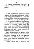 giornale/TO00195351/1881/unico/00000041