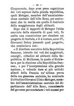 giornale/TO00195351/1881/unico/00000042