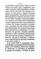 giornale/TO00195351/1881/unico/00000043