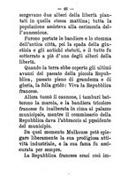 giornale/TO00195351/1881/unico/00000044