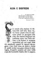 giornale/TO00195351/1881/unico/00000049