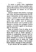 giornale/TO00195351/1881/unico/00000050