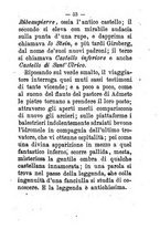 giornale/TO00195351/1881/unico/00000051