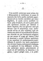 giornale/TO00195351/1881/unico/00000052