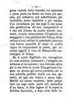 giornale/TO00195351/1881/unico/00000053