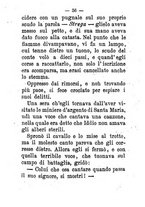 giornale/TO00195351/1881/unico/00000054