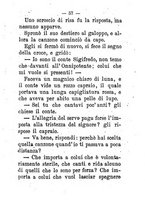 giornale/TO00195351/1881/unico/00000055