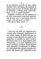 giornale/TO00195351/1881/unico/00000056