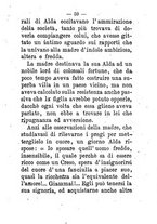 giornale/TO00195351/1881/unico/00000057