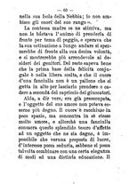 giornale/TO00195351/1881/unico/00000058