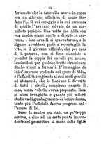 giornale/TO00195351/1881/unico/00000059