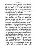 giornale/TO00195351/1881/unico/00000060