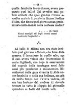 giornale/TO00195351/1881/unico/00000066