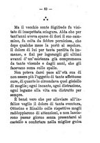 giornale/TO00195351/1881/unico/00000081