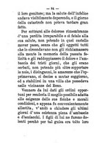 giornale/TO00195351/1881/unico/00000082