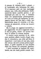 giornale/TO00195351/1881/unico/00000083