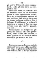 giornale/TO00195351/1881/unico/00000090