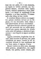 giornale/TO00195351/1881/unico/00000091