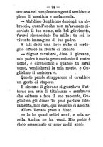 giornale/TO00195351/1881/unico/00000092