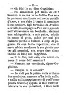 giornale/TO00195351/1881/unico/00000093