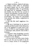 giornale/TO00195351/1881/unico/00000095