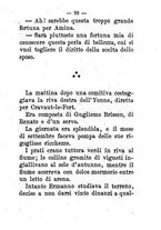 giornale/TO00195351/1881/unico/00000097